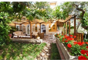 Villa Sofia